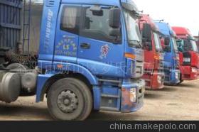 【货运代理服务供应益阳至中山市分公司】价格,厂家,图片,物流台车,益阳市赫山区罗氏物流中心-
